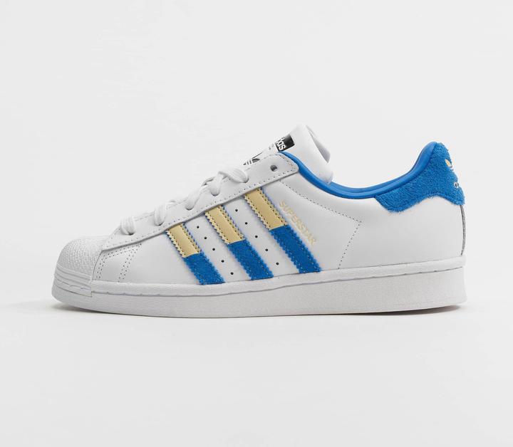 Produktbild adidas Superstar Schuhe (40 2/3)