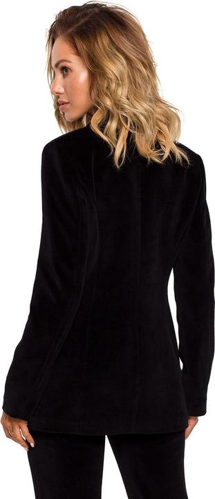 Immagine prodotto Made of Emotion 905872 (XL)