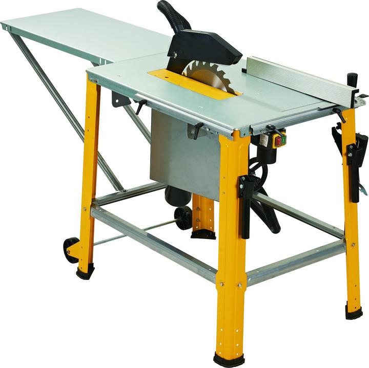 Produktbild Smart365 Table Saw 2.2kw 315mm 230V