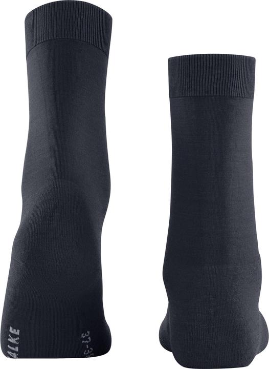 Produktbild Falke ClimaWool (Einzelpack, 41 - 42)