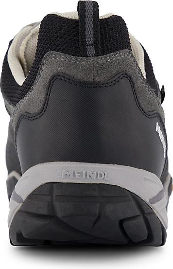 Produktbild Meindl Texas Gore-Tex® Herren Multifunktionsschuh (42)
