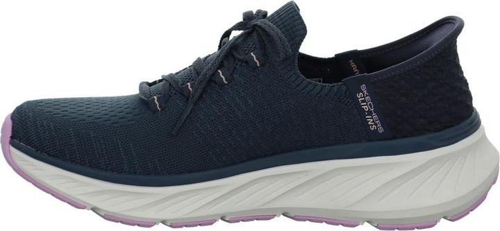 Immagine prodotto Skechers Slip Ins Relaxed Fit: Edgeride (37)
