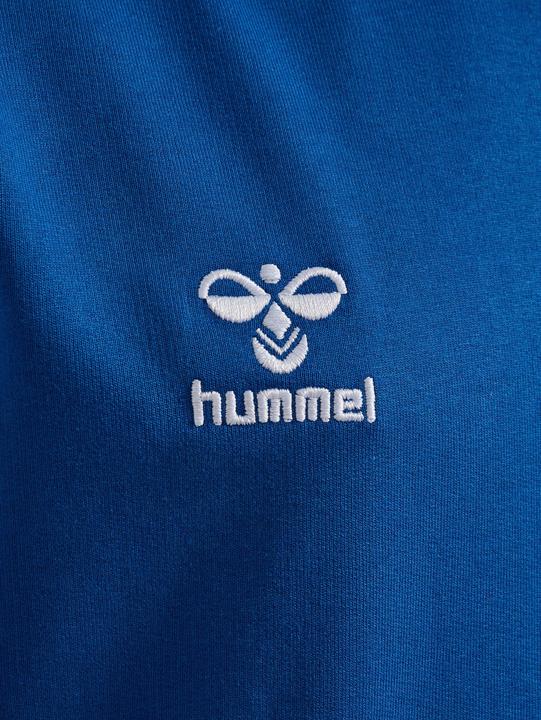 Produktbild hummel Hmlgo 2.0 Sweatshirt Kids (116)