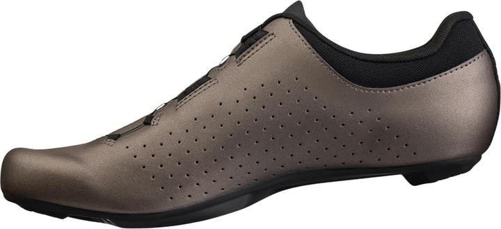 Produktbild Fizik Omnia Schuhe (45.5)