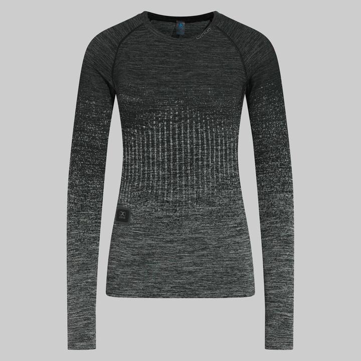 Actual product image Odlo I-Thermic X-Warm 2.0 (L)