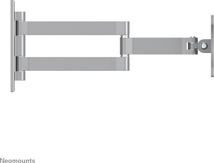 Produktbild Neomounts Fpma-W830 (Wand, 27.01")