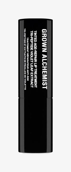 Actual product image Grown Alchemist Tinted Lip Treatment (Balm, 3.80 ml)