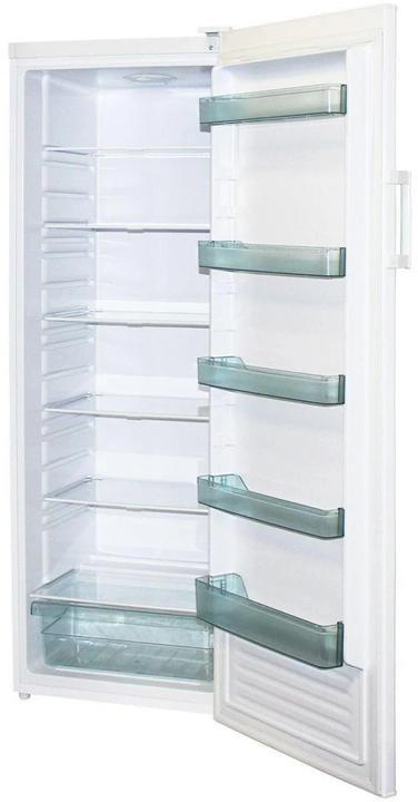 Image du produit Kibernetik Ks340l (331 l)