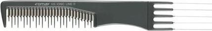Actual product image Comair Comb 105 Ionic Profi-Line