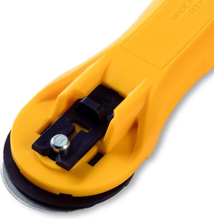 Produktbild Prym Rollschneider