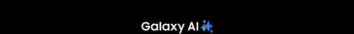Produktbild Samsung Galaxy Book5 Pro (14", 16 GB, 512 GB, DE)
