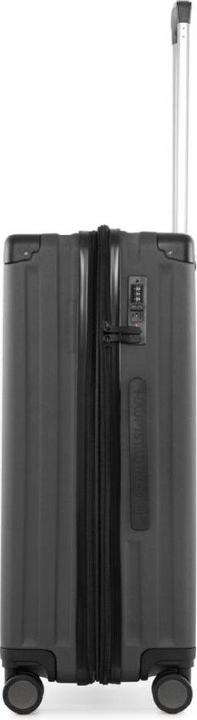Actual product image Hauptstadtkoffer Q-Damm - Medium case hard shell (71 l, M (50 - 90l))