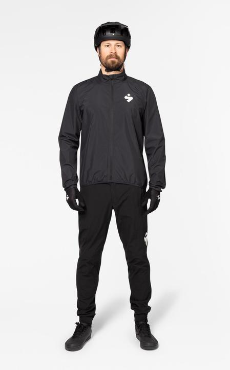 Produktbild Sweet Protection Hunter Rain Jacket (XL)