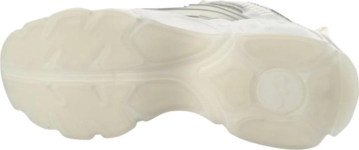 Actual product image Buffalo Cld Run Jog Vegan Nappa/Mesh - 159679 (41)