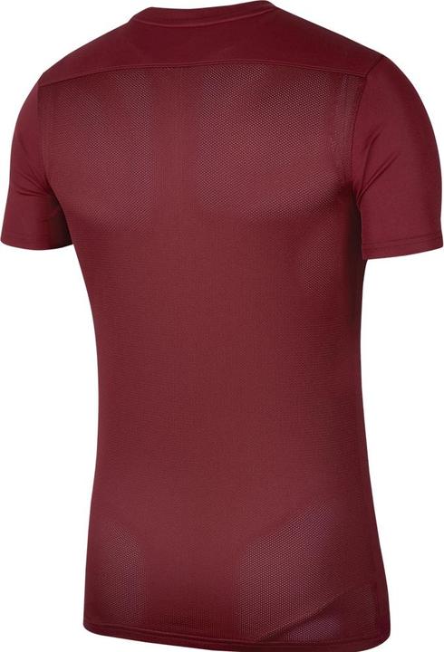 Image du produit Nike Park Vii Maillot Manches Courtes (56, 58)