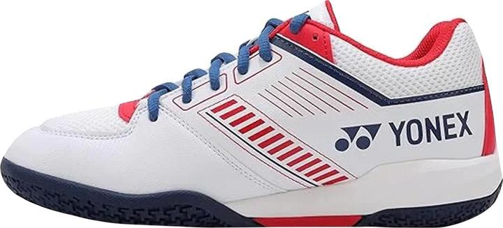 Produktbild Yonex Federballschuhe Strider Flow 2024 (42)