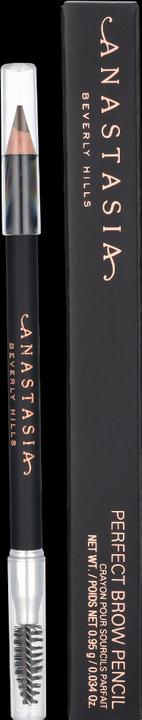 Image du produit Anastasia Beverly Hills Crayon à sourcils parfait (Soft Brown)