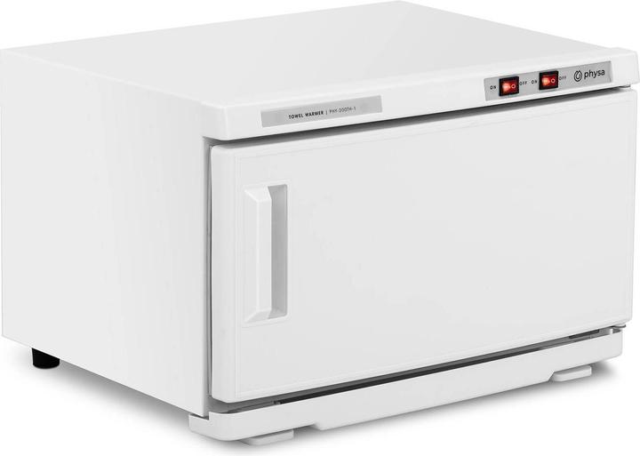 Produktbild Physa Kompressenwärmer