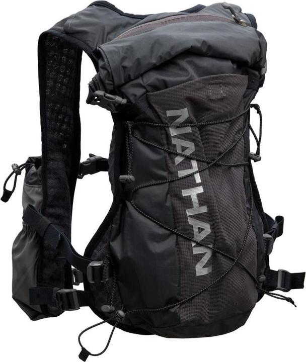 Actual product image Nathan Trail Mix 12L 2.0 (12 l)