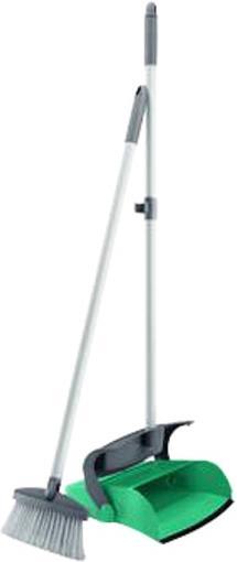 Leifheit Professionnel