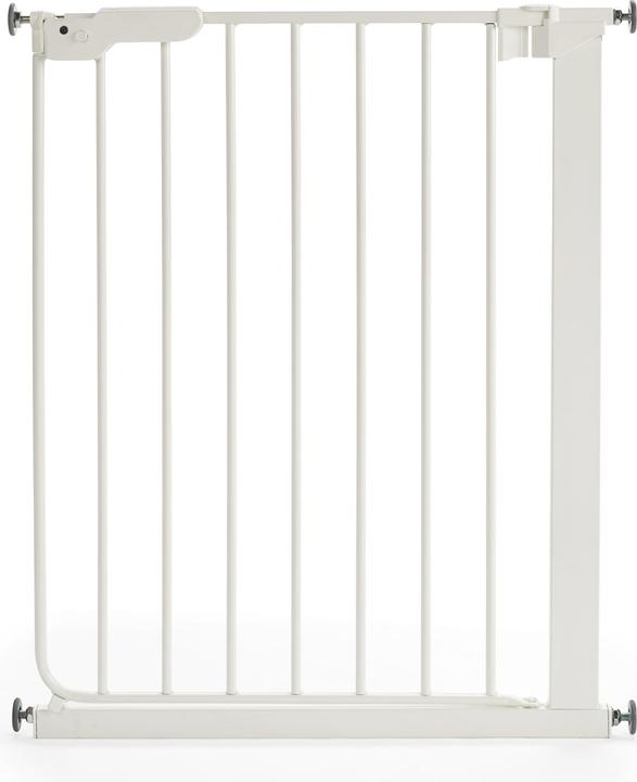 Baby Dan Tür und Treppenschutzgitter (60.50 cm)