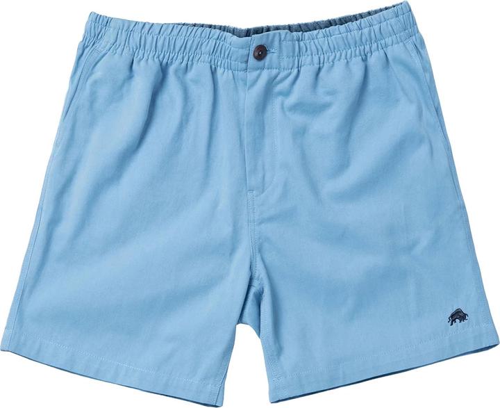 Raging Bull Shorts