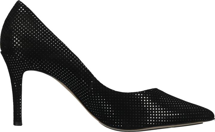 Actual product image Högl Pumps (39)