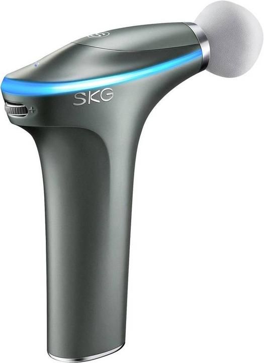 Produktbild SKG Massagepistole
