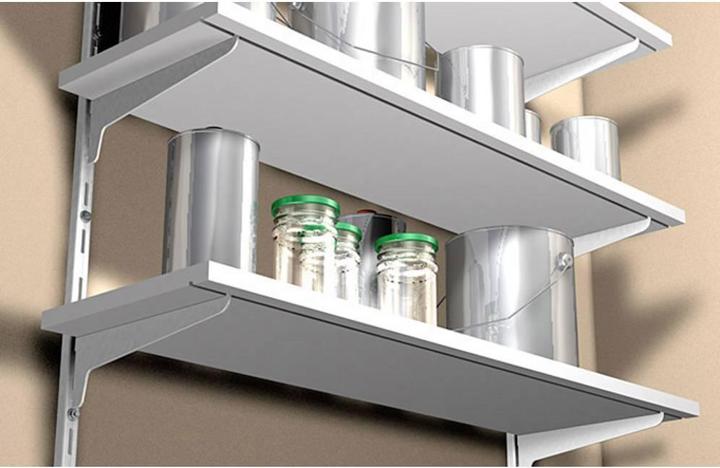 Actual product image Fischer DuoTec 12 S PH M (10 pcs.)