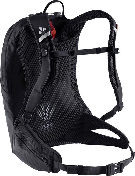 Immagine prodotto Vaude Tremalzo (10 l)
