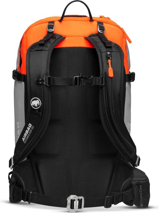 Produktbild Mammut Women's Tour 30 Removable Airbag 3.0 (30 l)