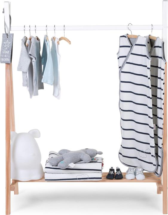 Image du produit Childhome Tipi