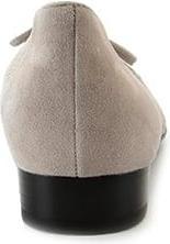 Actual product image Hassia Bologna G-40 (40)