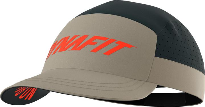 Produktbild Dynafit Transalper Cap Unisex (58)