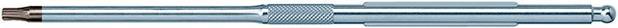 Actual product image PB Swiss Tools Wechselklinge (Torx (TX))