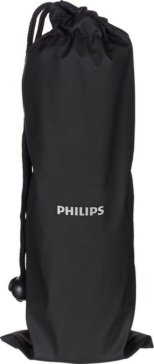 Produktbild Philips Sonicare Power Flosser 3000