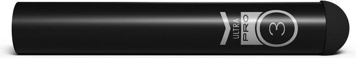 Immagine prodotto Cresta Identity Ultra Pro Nr,4