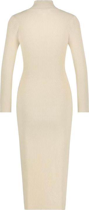 Produktbild Steve Madden kleid damen astrid (XL)