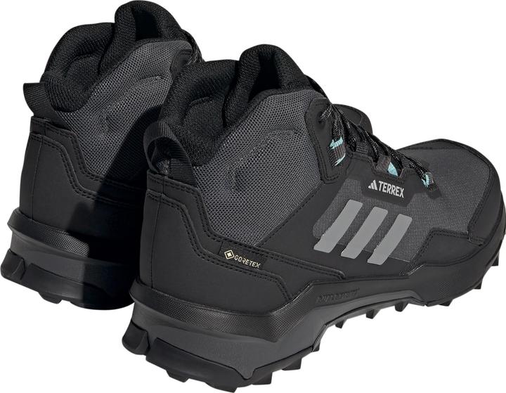 Immagine prodotto adidas Donne Terrex AX4 Mid GTX (38.5)