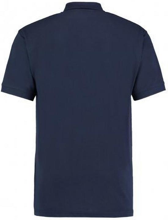Produktbild Kustom Kit Workwear PoloShirt Kurzarm (S)
