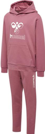 Produktbild hummel Hmlbf Tracksuit