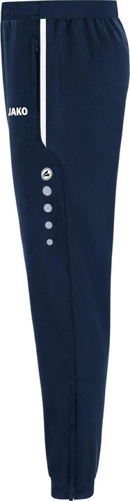 Actual product image JAKO Polyester pants Allround (4XL)