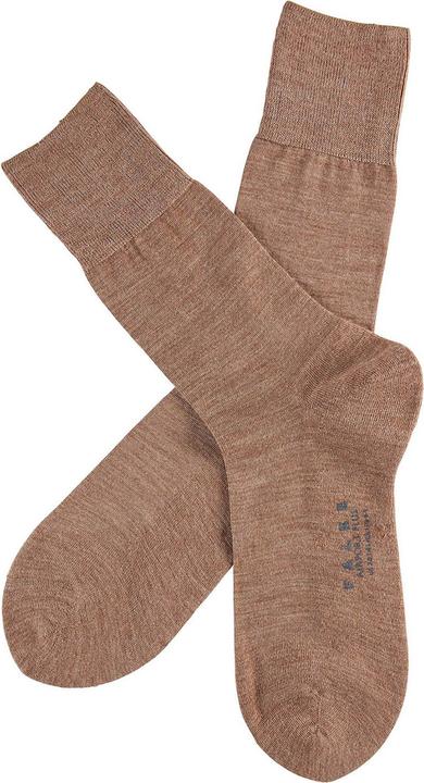 Immagine prodotto Falke Airport Plus SO (Confezione singola, 45 - 46)