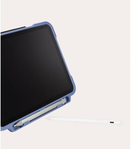 Actual product image Tucano Alunno Case (iPad 2022 (10th Gen))