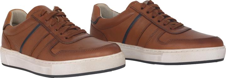 Actual product image Gabor 1040.13.01 (42.5)