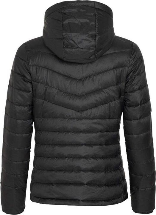 Produktbild Protest Outerwear Jacket Prtclover (34)