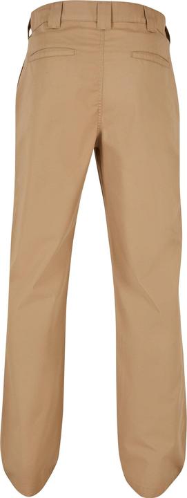 Image du produit Urban Classics Pantalon de travail classique - 16487 (Bande de fréquences 38 (2600 MHz))