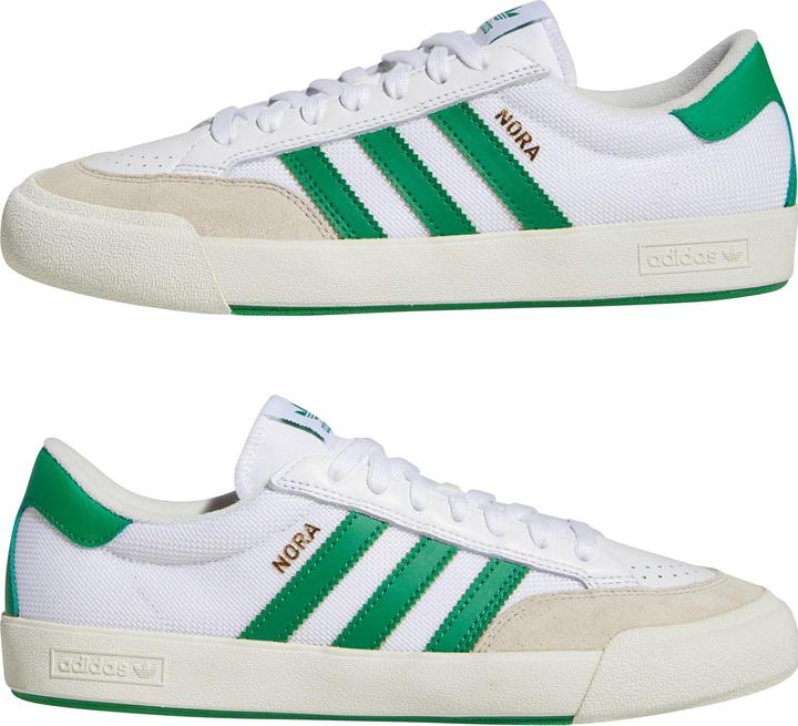 Immagine prodotto adidas Nora (42 2/3)
