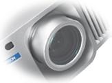 Immagine prodotto Epson Obiettivo grandangolare EMP-7900L (Cristallino)