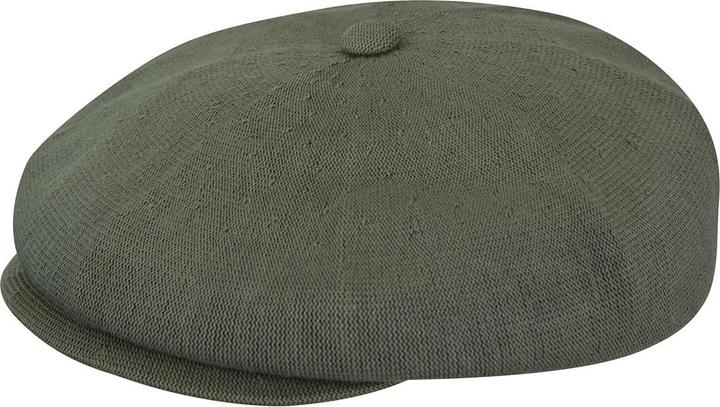 Produktbild Kangol Bamboo Hawker (XL)